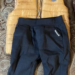 Baby Boy 12 Months Sets