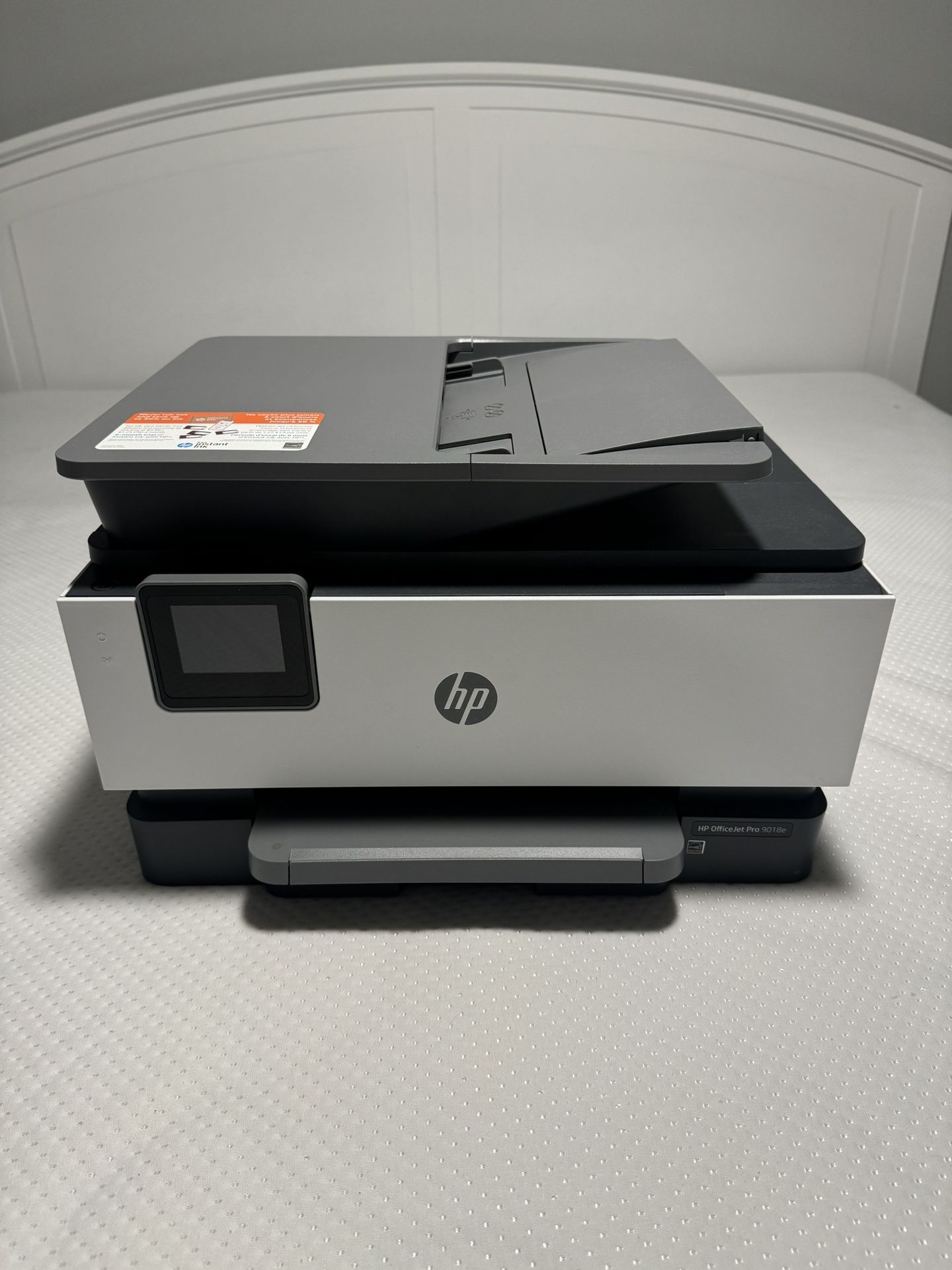 HP Printer