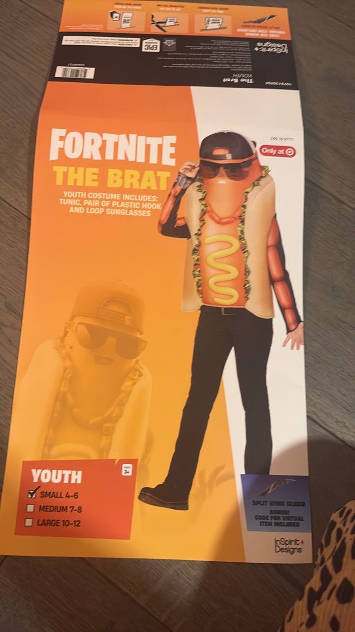 Image #1