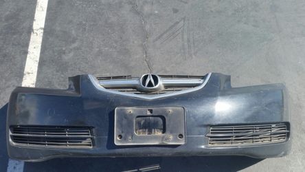 2004/2007 Acura t.l parts