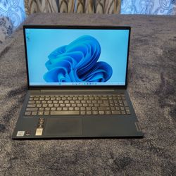 Lenovo Ideapad 5