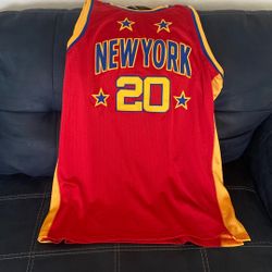 new york jersey 