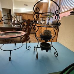 Kitchen Item