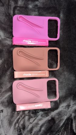 iPhone case