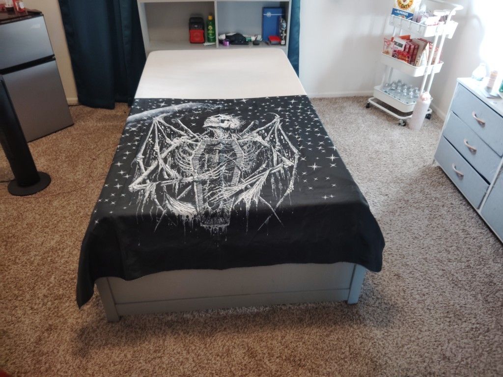 Decoration For Halloween