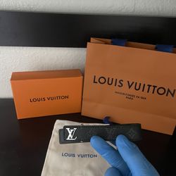 LV Bracelet 