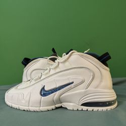 Nike Air Max Penny 1 Home Size 10.5