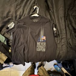 Grunt Style 2x Shirt