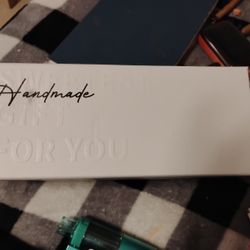 Swedish Gift For You