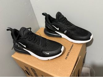 Air Max 270