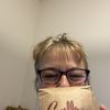 Terri McReynolds