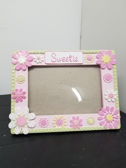 Picture frame