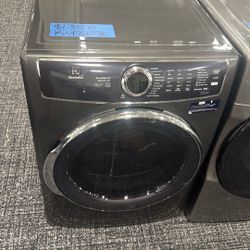 Dryer 