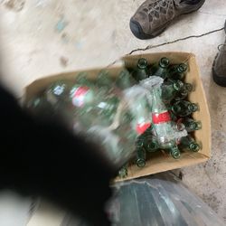 Coca Cola Collection 