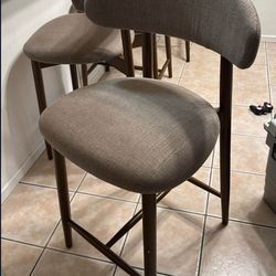 Kitchen stools