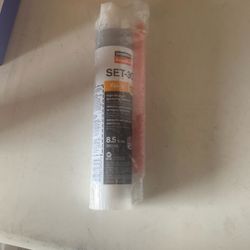 Epoxy Set-3G