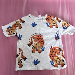 Boys Cloth 2-3 Years Old