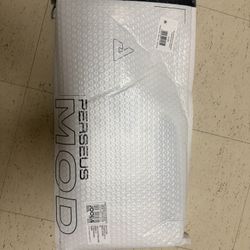 JOOLA Perseus 16mm Pro Pickleball Paddle – Brand New (Ben Johns Model) 