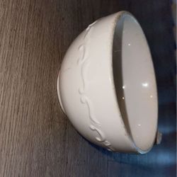 TEA CUPS