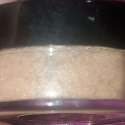 LOOSE EYESHADOW POWDER 