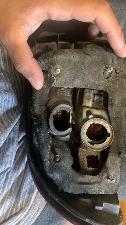 Honda Civic eg parts 92-96