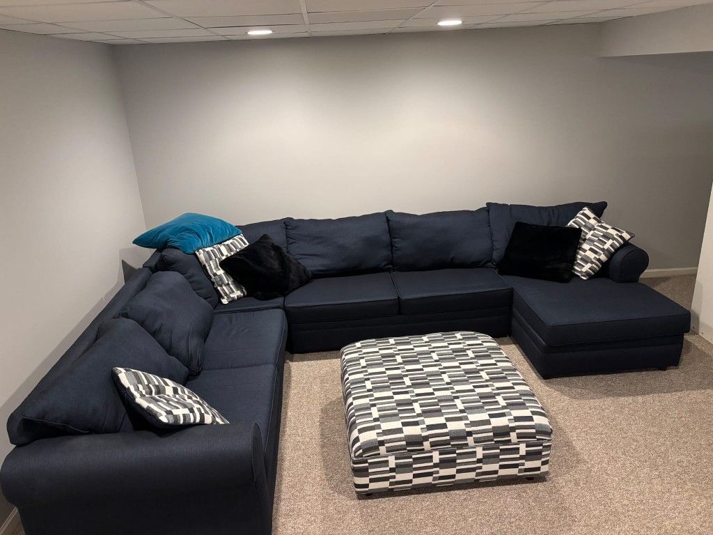 Sofa