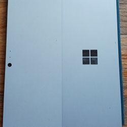 Microsoft Surface PRO Laptop Stylus Pen, Charger And Docking Station Is Included 