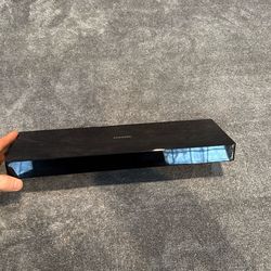 Samsung One Connect Box Receiver — Model SOC1000MA