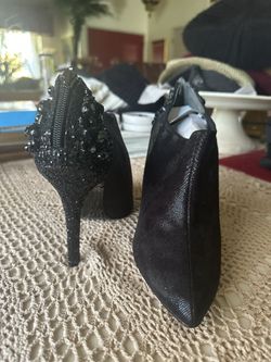 Sizes 7-8