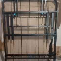 2 High-Rise Baze Full New $100