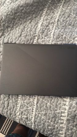 ROG ZEPHYRUS 15.6 QHD - AMD Ryzen 9 Computer