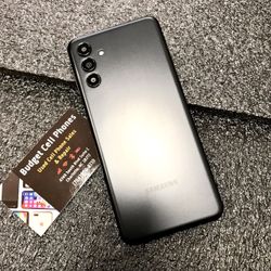 Samsung Galaxy A13 5G, 64 GB, Unlocked For All Carriers,  Great Condition $149