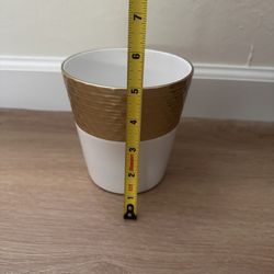 Planter