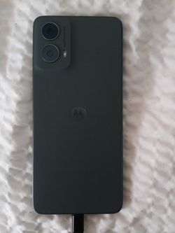 Moto G 5g