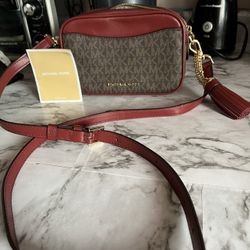 Michael Kors Auténtic 😍