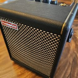 Positive Grid Spark Mini Practice Amp