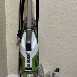 Wet Dry Vacuum