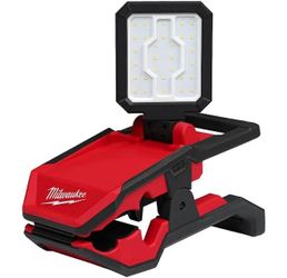 Milwaukee Work Light