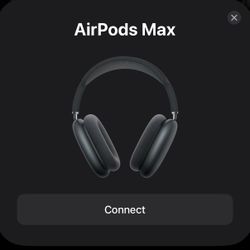 Brand New AirPods Max 