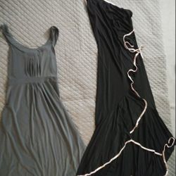 Girls Clothing Dresses Women's Holiday Mens Furniture Winter Sports 