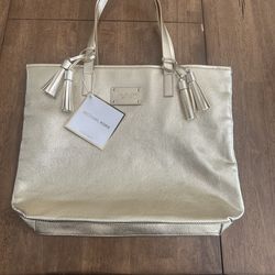 Michael Kors Tote Bag