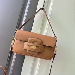 New 🍒Crossbody Bag Purchase to enjoy discount MIMIU Girls