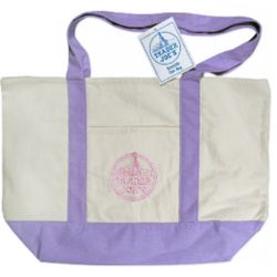 Trader Joe’s Tote