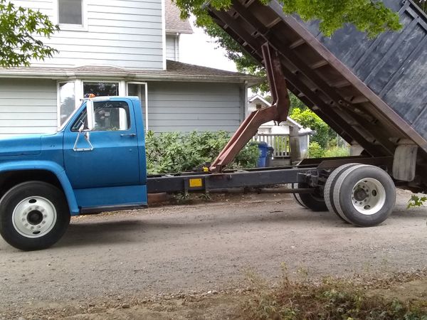 c70-chevy-dump-truck-topkick-no-cdl-needed-23k-gvw-for-sale-in-aurora