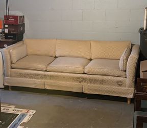 Free Sofa