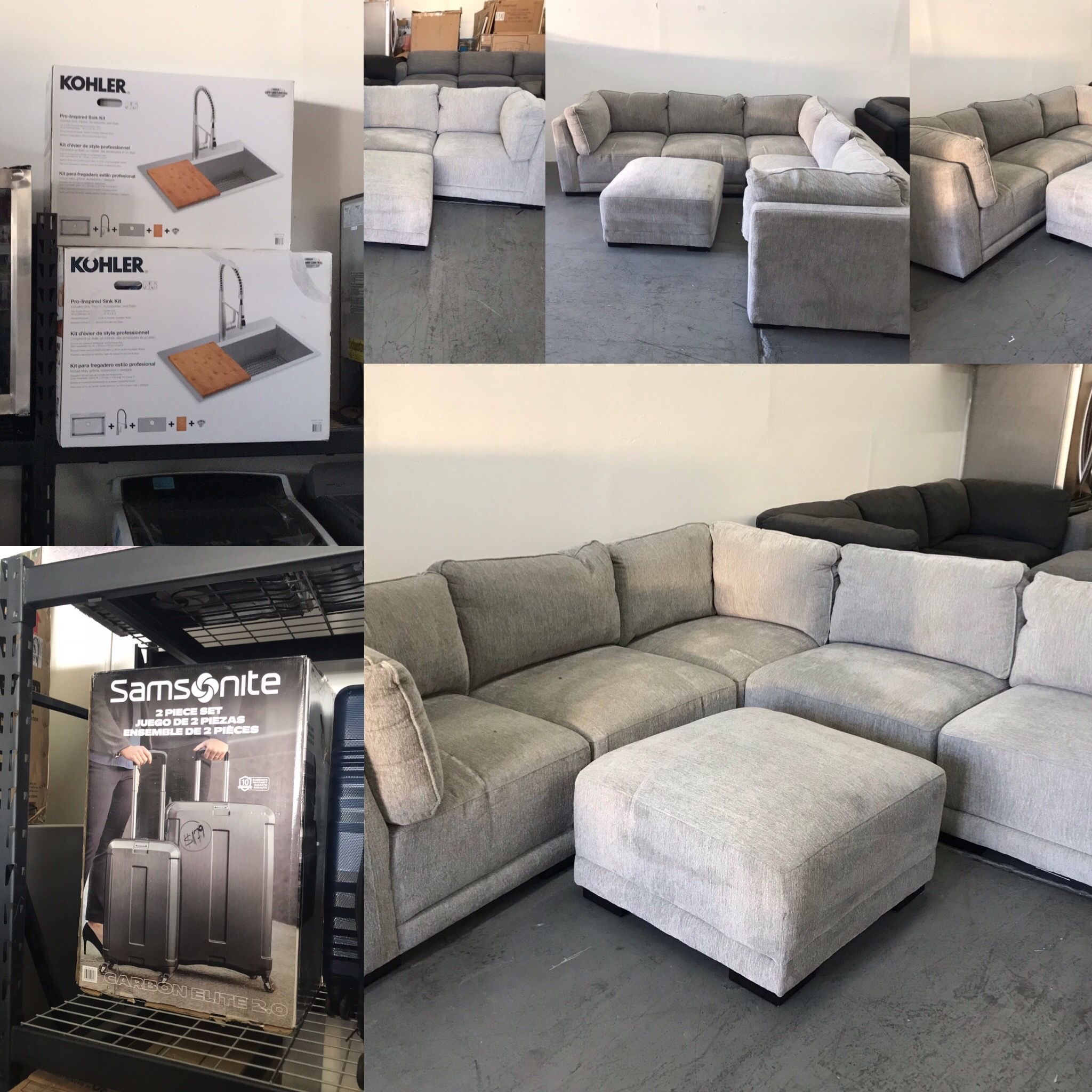 Air Conditioners For Sale