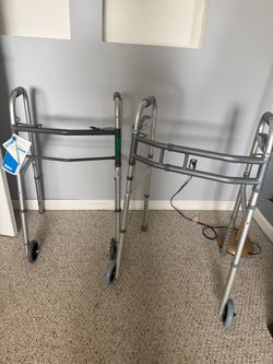 Adult Walkers