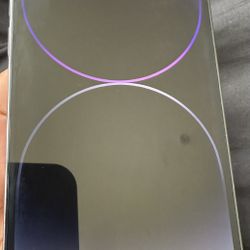 Iphone 14 Pro Unlocked 