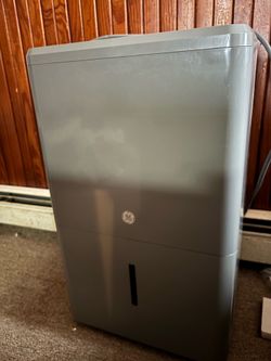 Humidificador