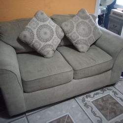 Sofas
